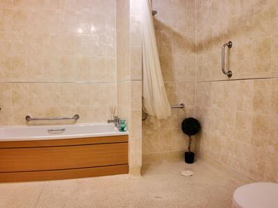 Picture 8